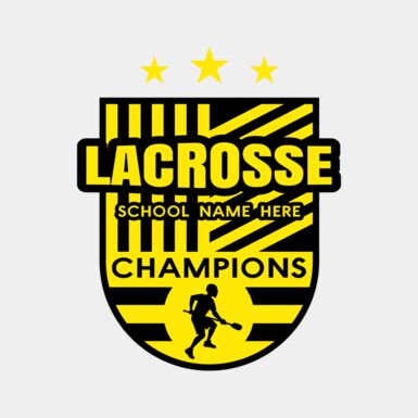 Lacrosse 32 Thumbnail