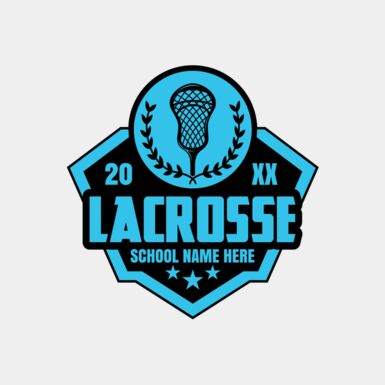 Lacrosse 33 Thumbnail