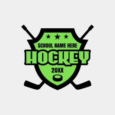 Hockey 21 Thumbnail