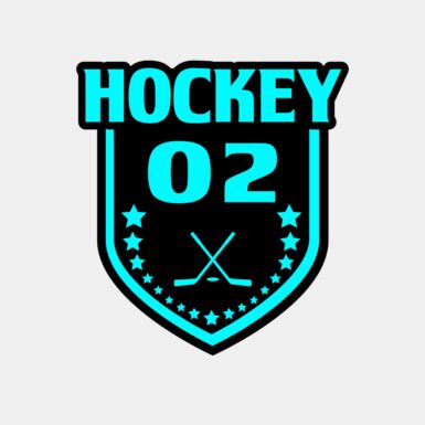Hockey 30 Thumbnail