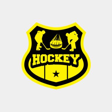 Hockey 32 Thumbnail
