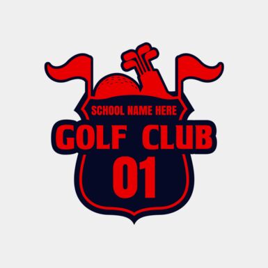 Golf 30 Thumbnail