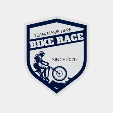 Bicycle 18 Thumbnail