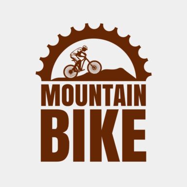 Bicycle 19 Thumbnail