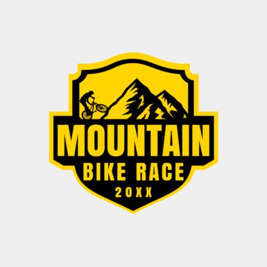 Bicycle 25 Thumbnail