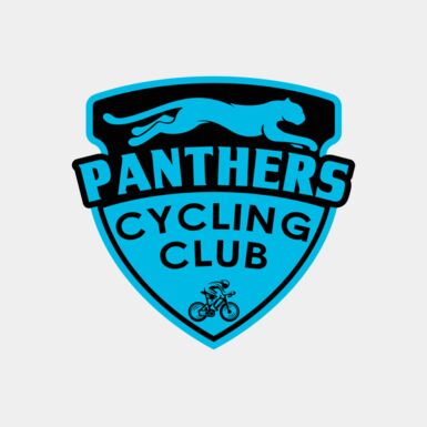 Bicycle 26 Thumbnail