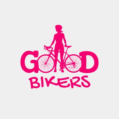 Bicycle 29 Thumbnail