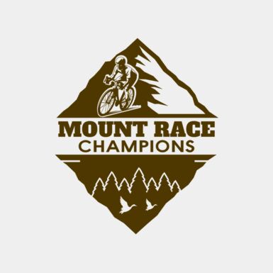 Bicycle 33 Thumbnail