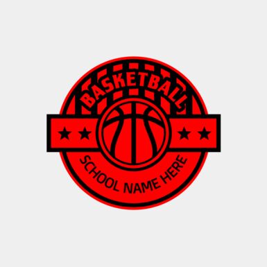 Basketball 31 Thumbnail