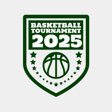 Basketball 32 Thumbnail