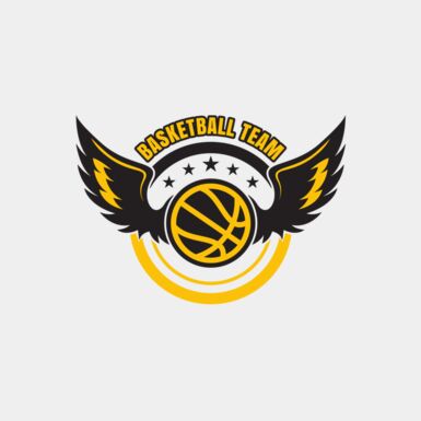 Basketball 33 Thumbnail