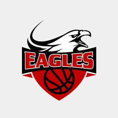 Basketball 34 Thumbnail