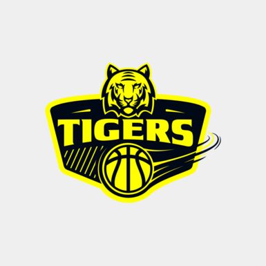 Basketball 35 Thumbnail