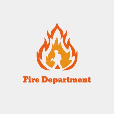 Fire Department 01 Thumbnail