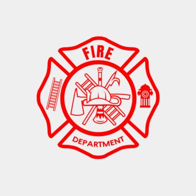 Fire Department 04 Thumbnail