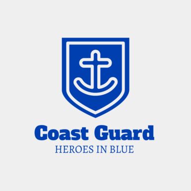 Coast Guard 01 Thumbnail