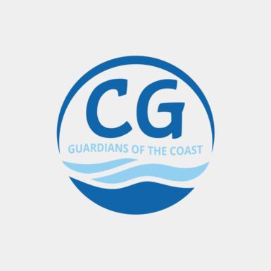 Coast Guard 04 Thumbnail