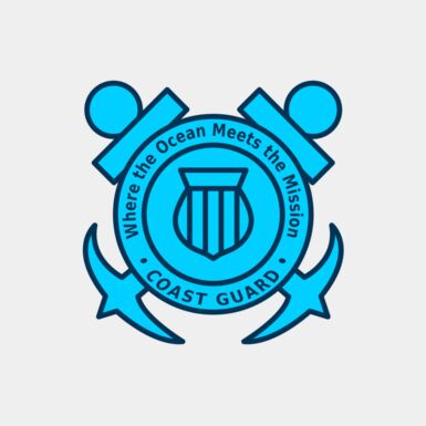 Coast Guard 05 Thumbnail
