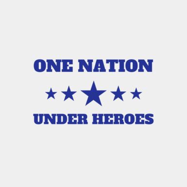 Veterans Day 04 Thumbnail