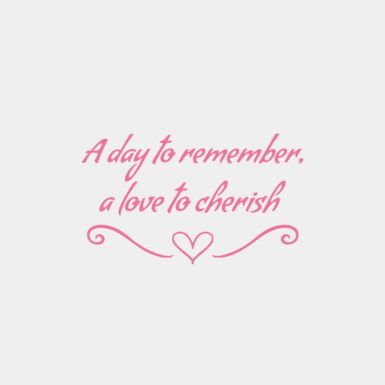 Wedding 01 Thumbnail