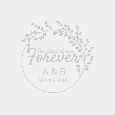 Wedding 02 Thumbnail