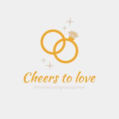 Wedding 05 Thumbnail