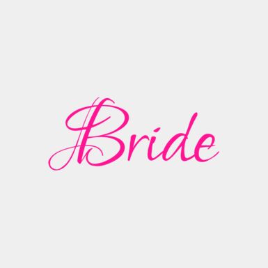 Wedding 06 Thumbnail