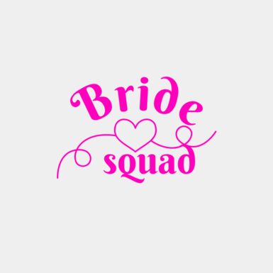 Wedding 07 Thumbnail