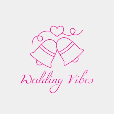 Wedding 08 Thumbnail