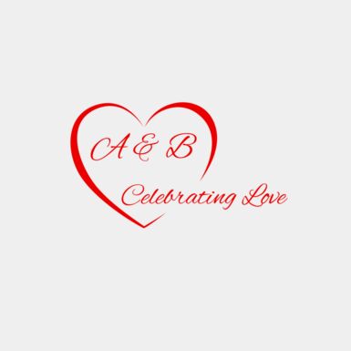 Wedding 09 Thumbnail