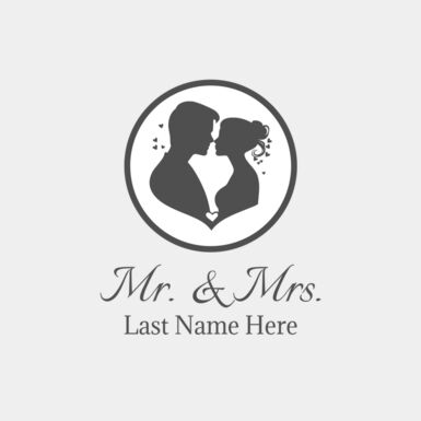 Wedding 10 Thumbnail