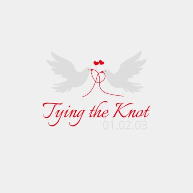 Wedding 11 Thumbnail