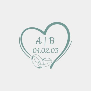 Wedding 12 Thumbnail