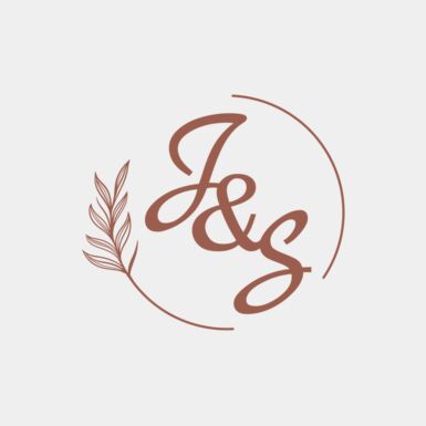 Wedding 15 Thumbnail