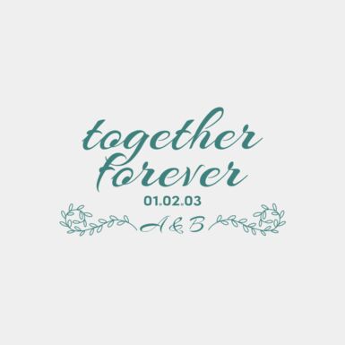 Wedding 17 Thumbnail