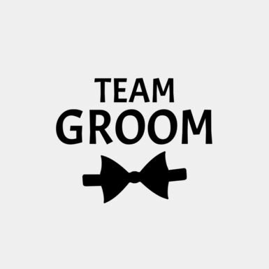 Wedding 21 Thumbnail