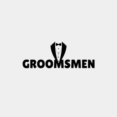 Wedding 22 Thumbnail