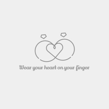 Wedding 25 Thumbnail