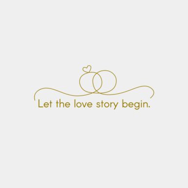 Wedding 26 Thumbnail