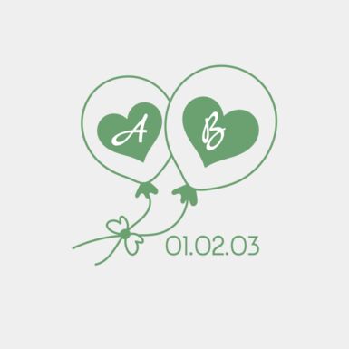 Wedding 28 Thumbnail