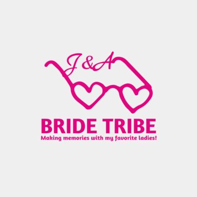 Wedding 29 Thumbnail