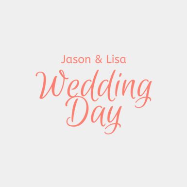 Wedding 32 Thumbnail