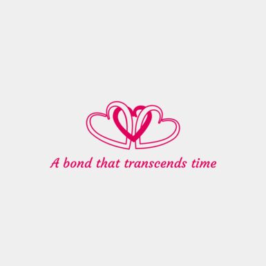 Wedding 35 Thumbnail