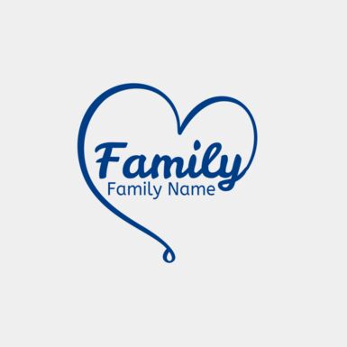 Family Reunion 07 Thumbnail