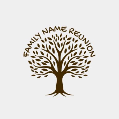 Family Reunion 08 Thumbnail