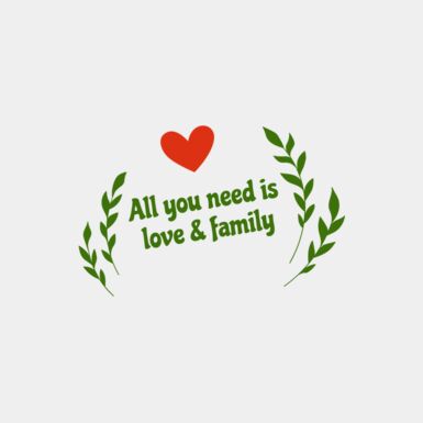 Family Reunion 13 Thumbnail