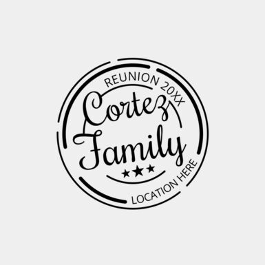 Family Reunion 17 Thumbnail