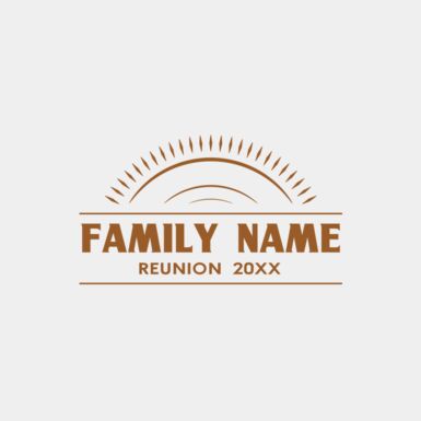 Family Reunion 18 Thumbnail