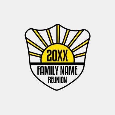 Family Reunion 19 Thumbnail