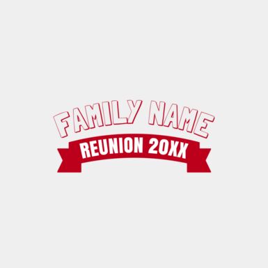 Family Reunion 21 Thumbnail